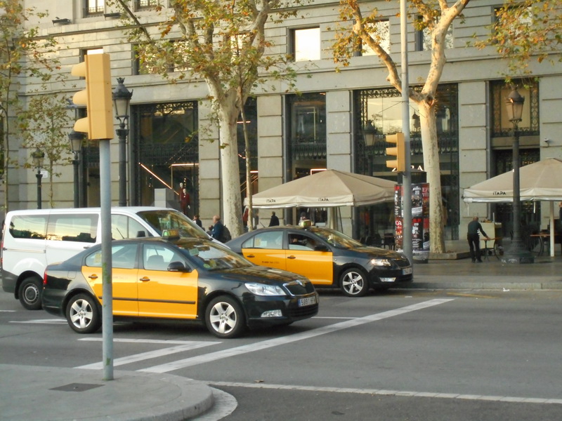 jour03_004.JPG
