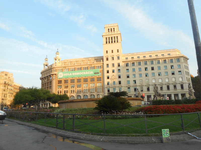 jour03_005.JPG