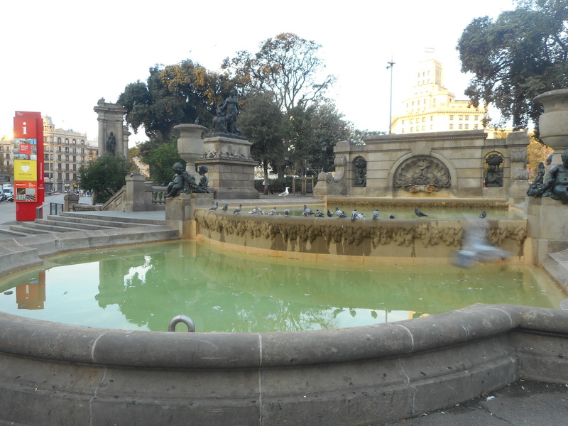 jour03_006.JPG