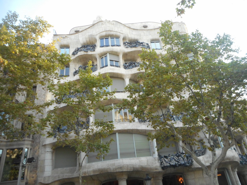 jour03_010.JPG