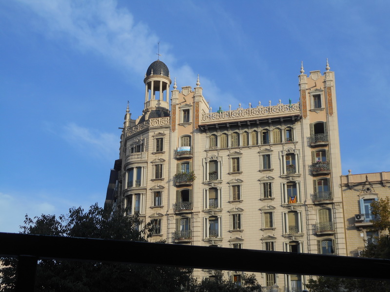 jour03_013.JPG