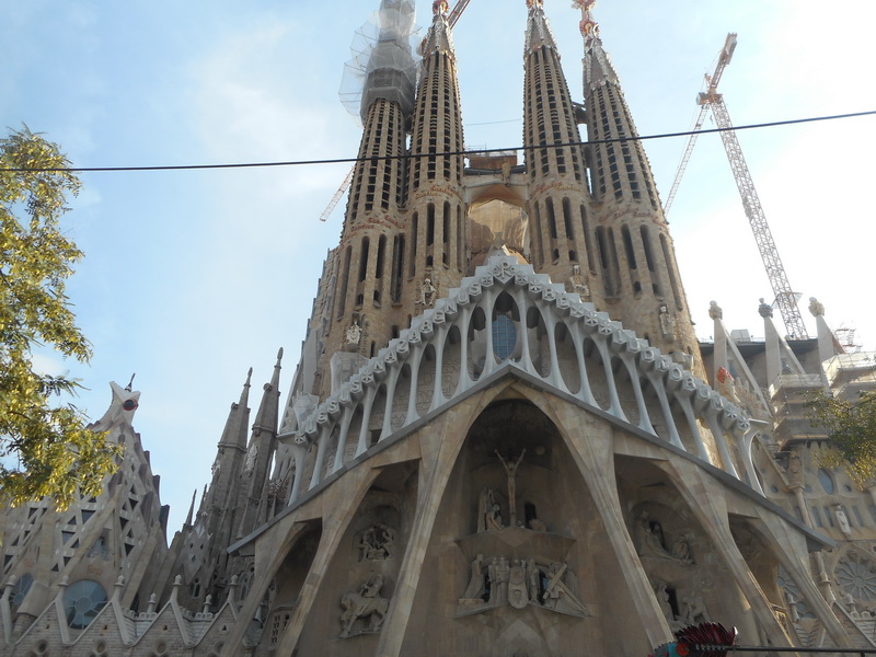 jour03_017.JPG