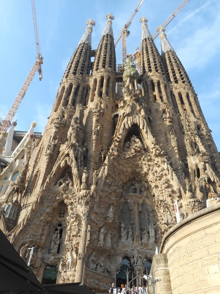jour03_022.JPG