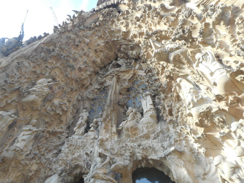 jour03_027.JPG