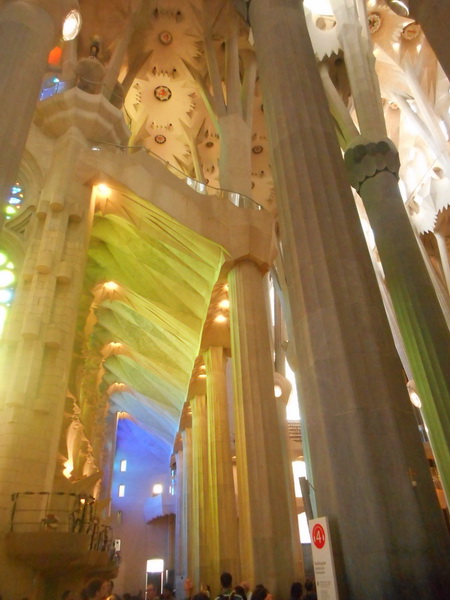 jour03_031.JPG