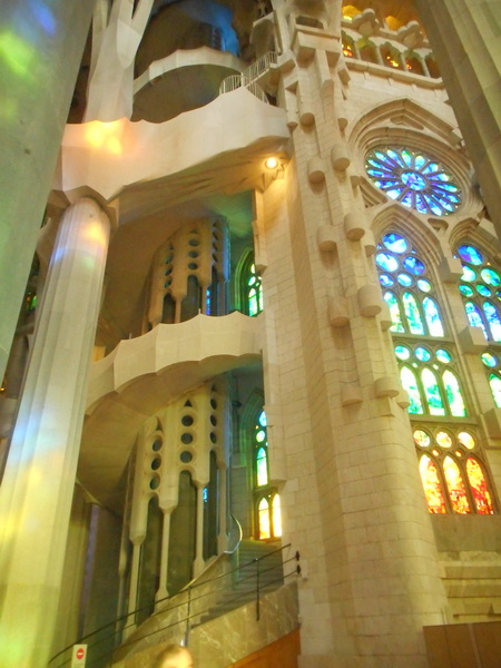 jour03_033.JPG