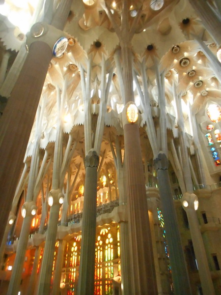 jour03_034.JPG