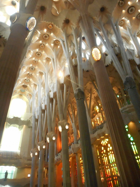 jour03_036.JPG