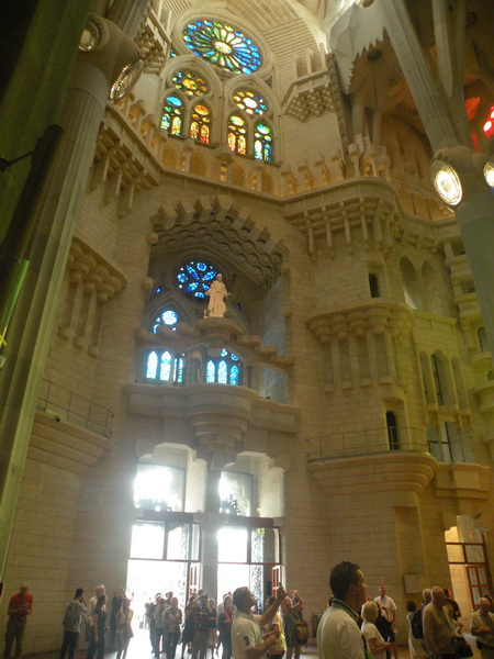 jour03_043.JPG