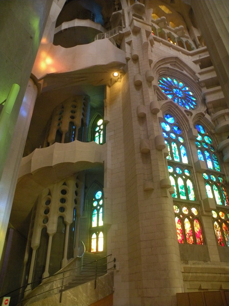 jour03_044.JPG