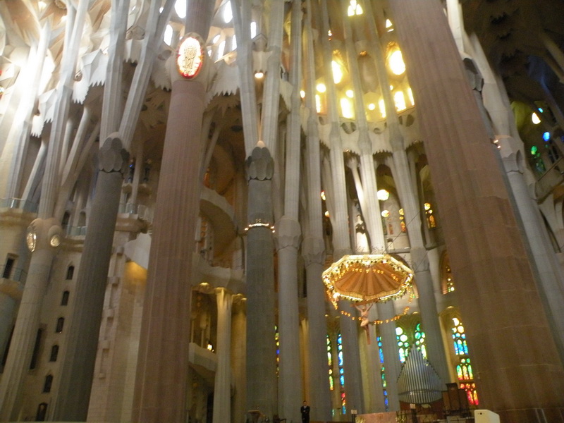 jour03_045.JPG