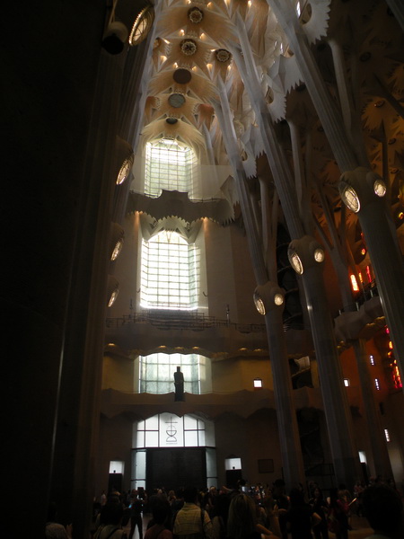 jour03_047.JPG