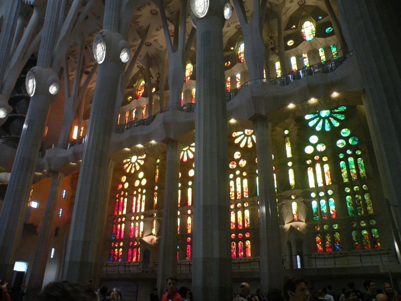 jour03_048.JPG