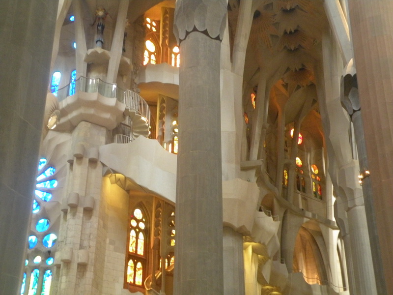 jour03_053.JPG