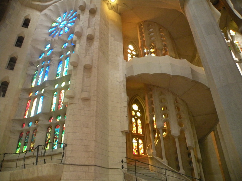 jour03_056.JPG