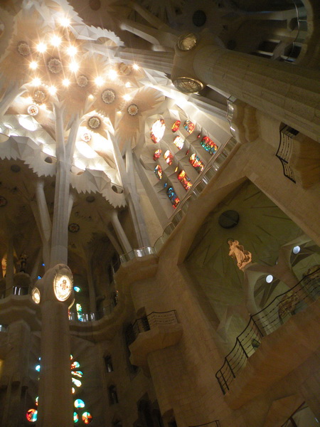 jour03_057.JPG