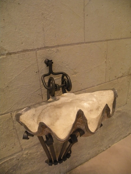 jour03_058.JPG