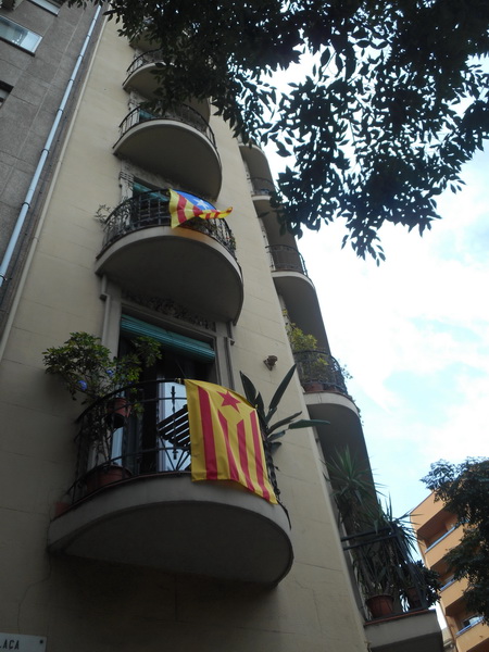 jour03_072.JPG