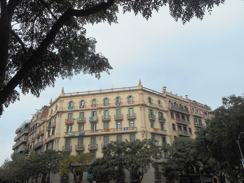 jour03_073.JPG