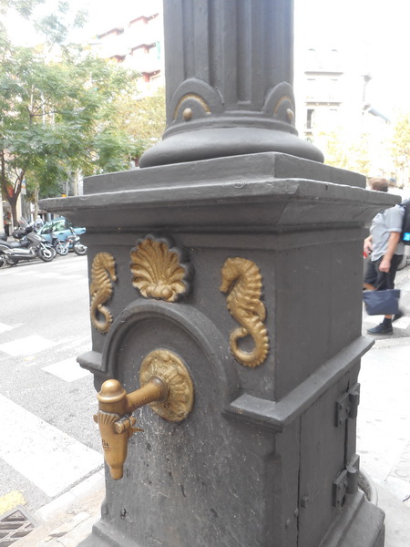 jour03_074.JPG