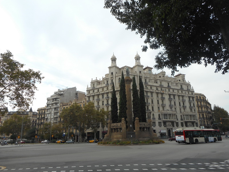 jour03_075.JPG