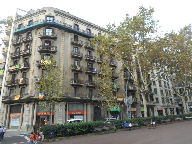 jour03_076.JPG
