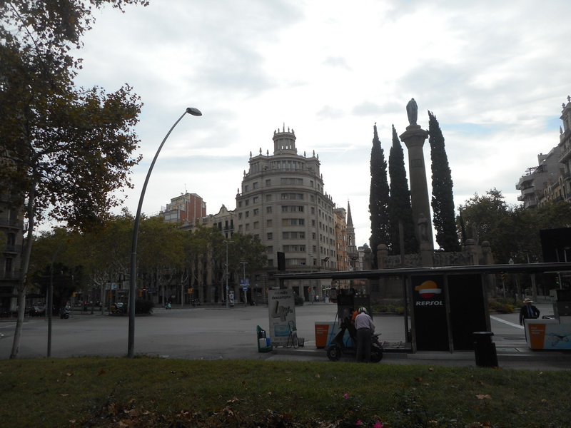 jour03_077.JPG