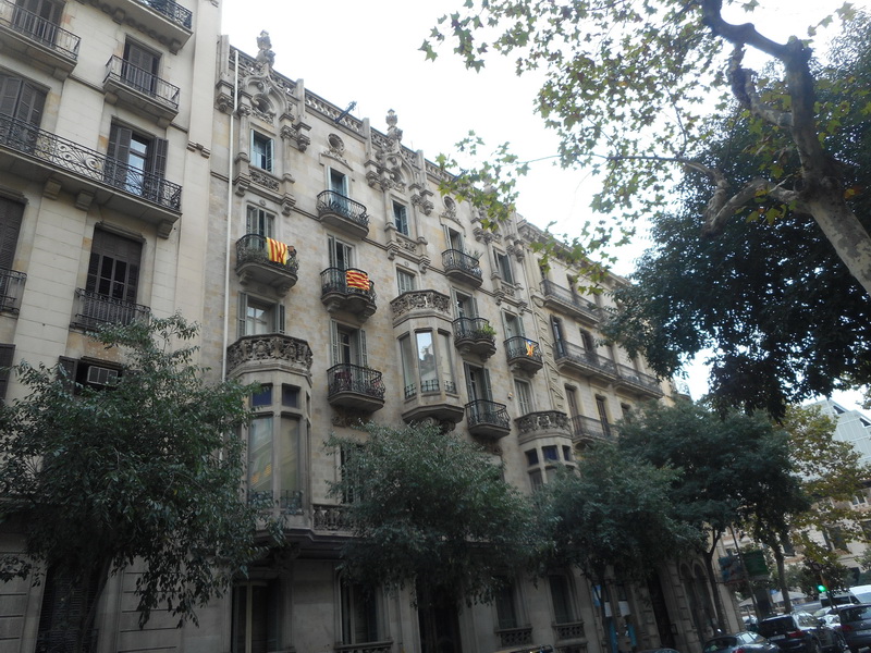 jour03_084.JPG