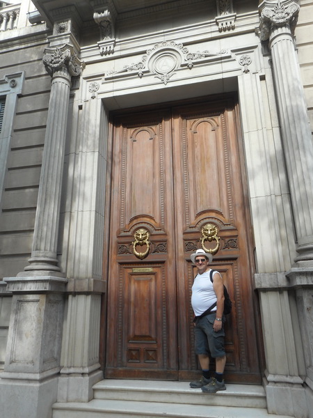 jour03_087.JPG