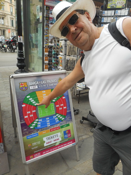 jour03_088.JPG