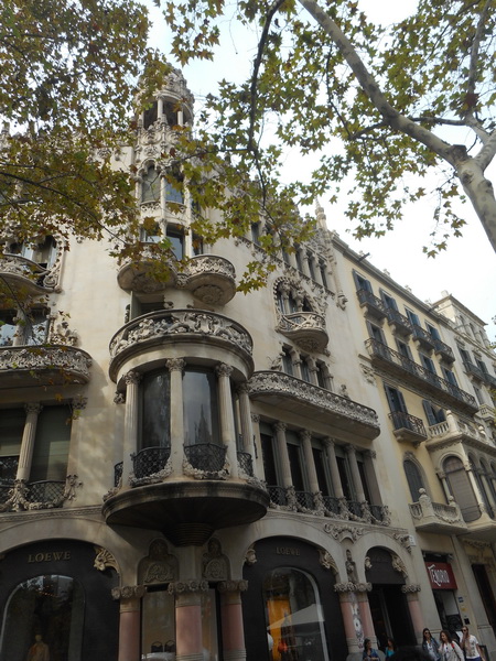jour03_091.JPG
