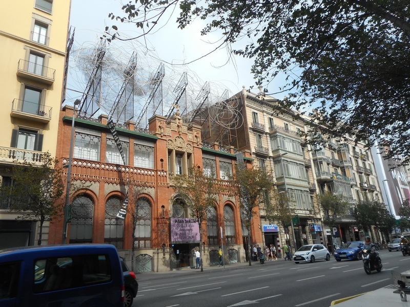 jour03_093.JPG