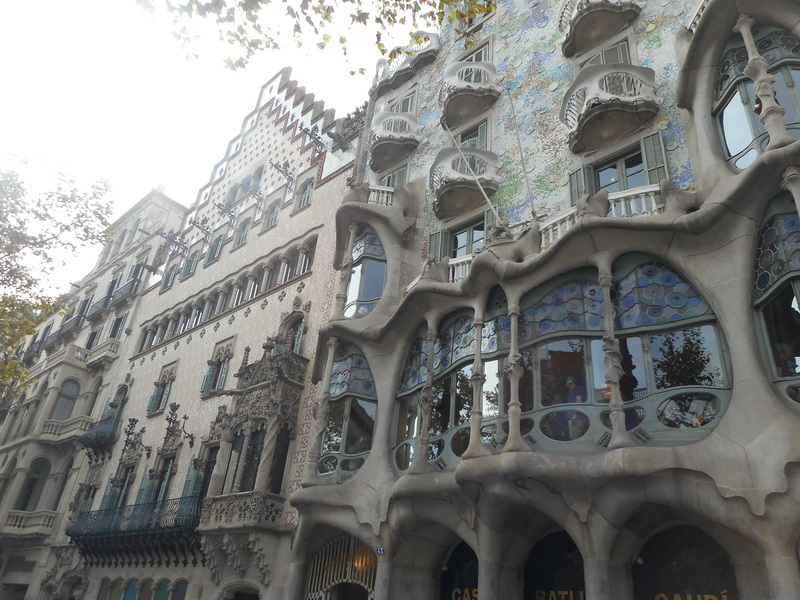 jour03_094.JPG