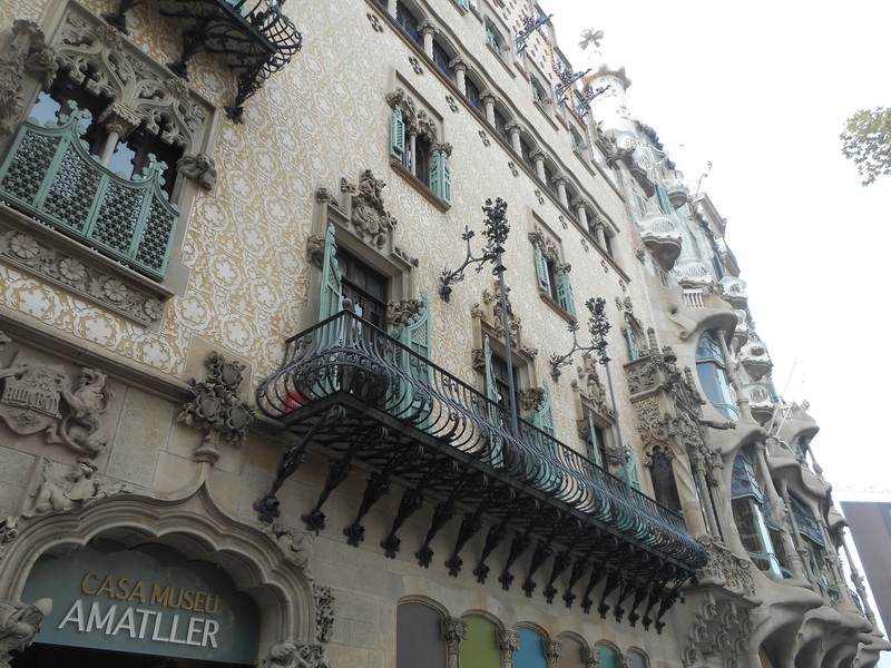 jour03_095.JPG