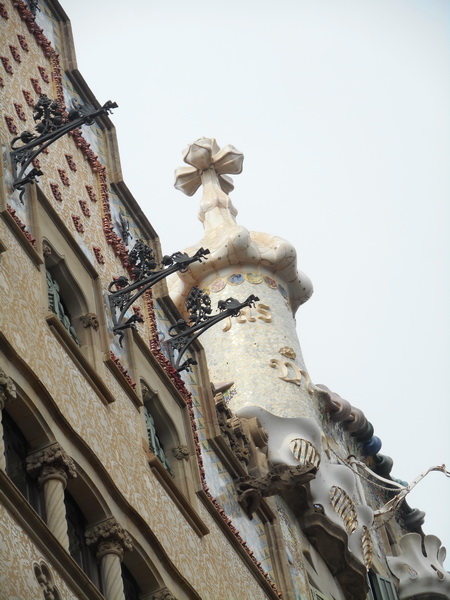 jour03_096.JPG