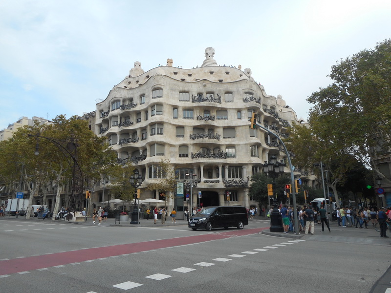 jour03_097.JPG