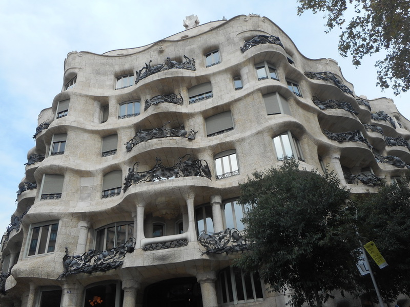 jour03_098.JPG