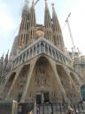jour03_016.JPG