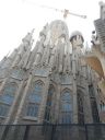 jour03_020.JPG