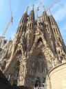 jour03_022.JPG