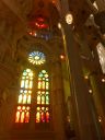 jour03_029.JPG