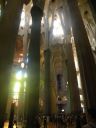 jour03_041.JPG