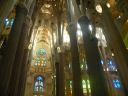 jour03_059.JPG