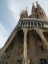 jour03_067.JPG
