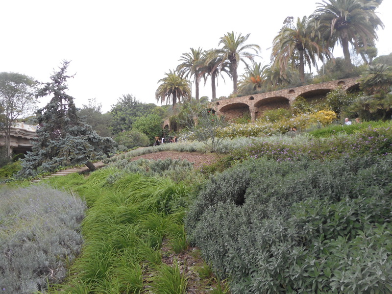 jour03_127.JPG