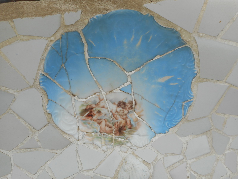 jour03_135.JPG