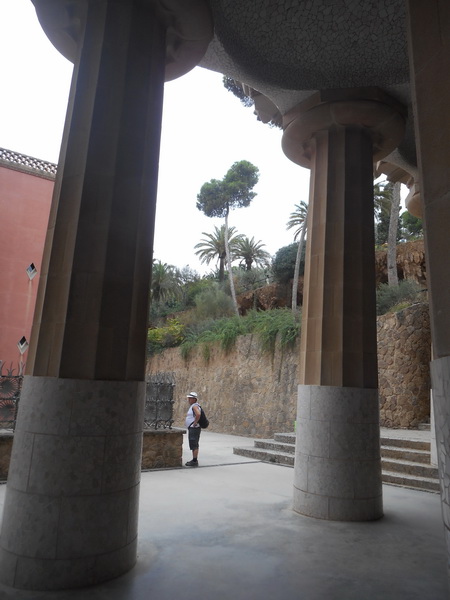 jour03_140.JPG