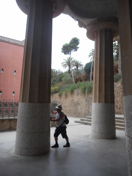 jour03_141.JPG