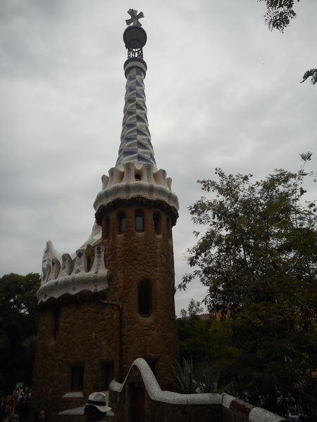 jour03_148.JPG