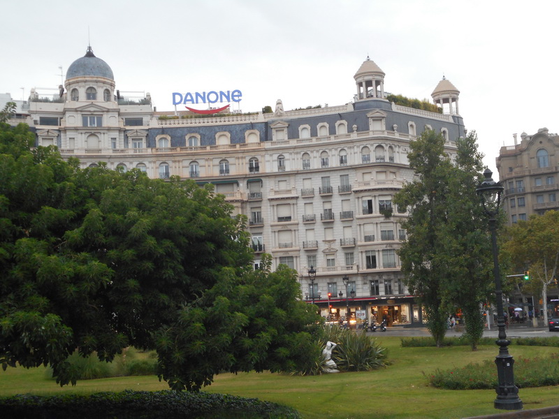 jour03_152.JPG